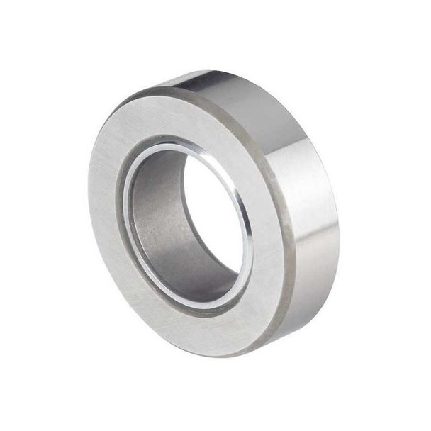 Tritan Spherical Plain, 110mm Bore, 170mm OD 2101081578