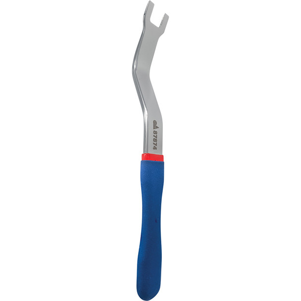 11mm S-Curve Clip Lifter 87874