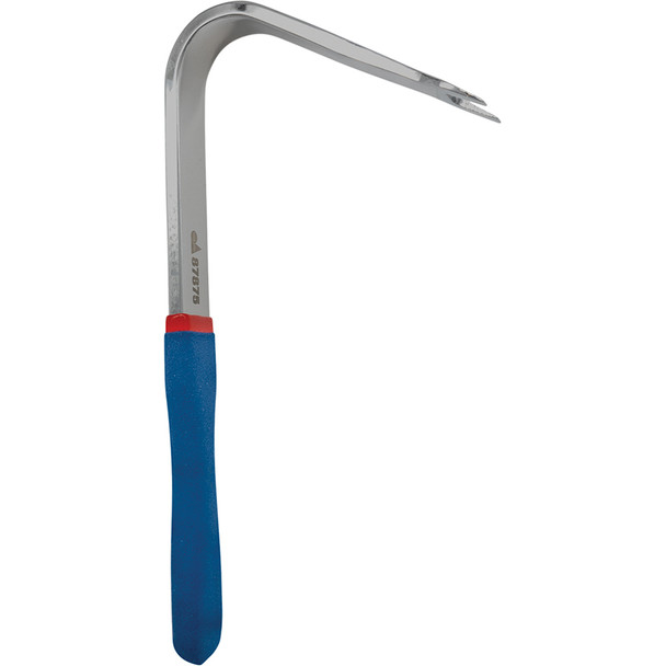 11mm Angled Clip Lifter 87875