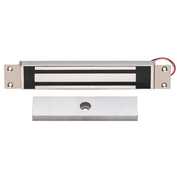 Sdc Maglock 1591U