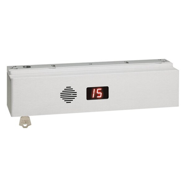 Sdc Maglock 1511SNDKV