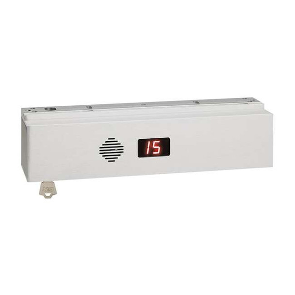 Sdc Maglocks 1511SNDKV