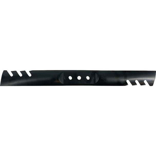 Senix 21 In. Mulching Mower Blade for LPPX6-H & LPSX6-H Lawn Mowers S202404050