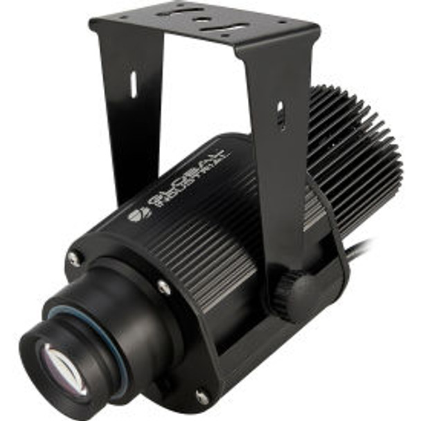 Global Industrial LED Sign Projector