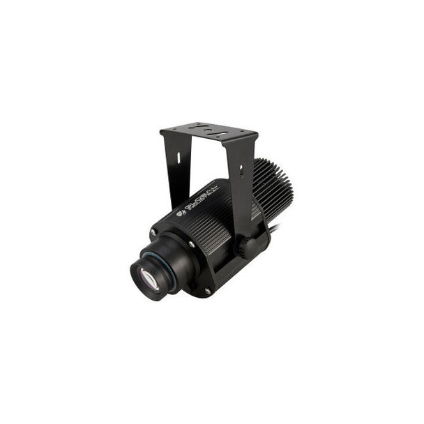 Global Industrial LED Sign Projector