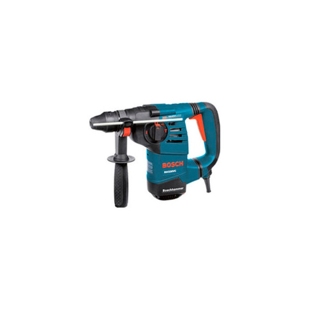 BOSCH RH328VC Rotary Hammer