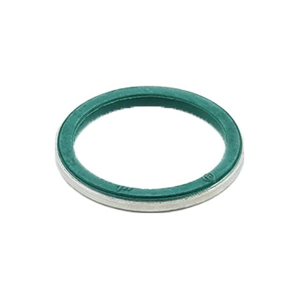 Bridgeport SR-100 Pack of 100