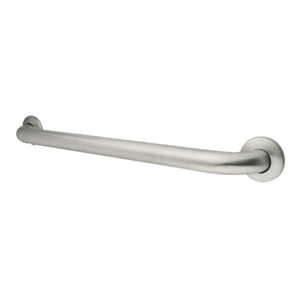 Kingston Brass GB1412CS