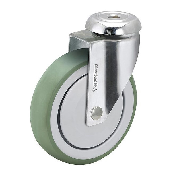 Medcaster CH05AMP125SWHK01