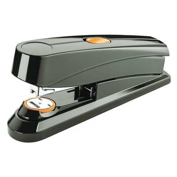 Novus Stapler,50 Capacity,2-5/8 in. Throat D 020-1673