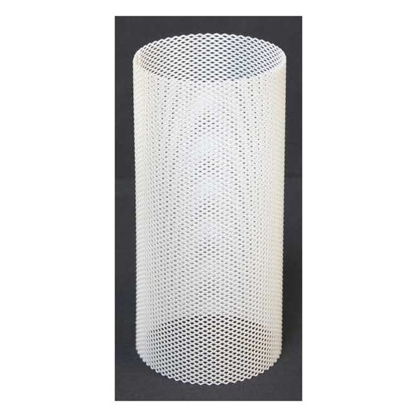 Asahi Replacement Screen,1/2" Size 3187005