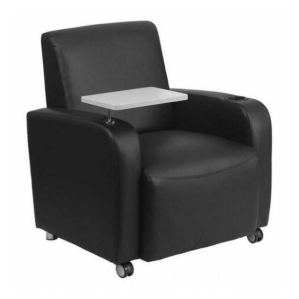 Flash Furniture BT-8217-BK-CS-GG