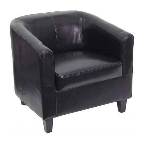 Flash Furniture BT-873-BK-GG