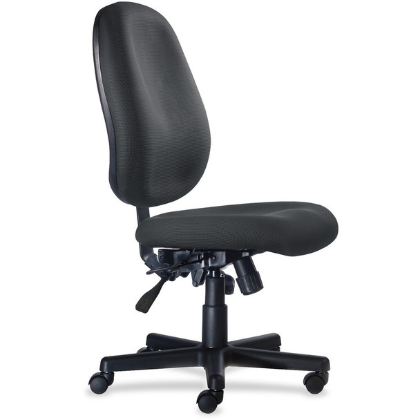 9 to 5 Seating Agent Chair 1660R100116