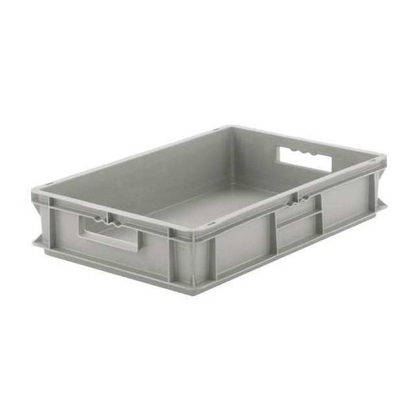 Ssi Schaefer EF6220.GY1
