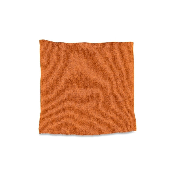 AA-7 WINDGARD™ Head Protection, Universal Size, Orange, Polyester