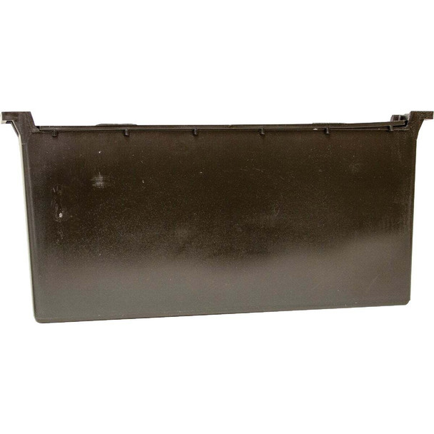 Harvest Lane Honey In Hive Feeder FEEDIH-102