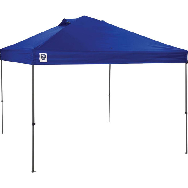 Z-Shade Trekker 12 Ft. x 12 Ft. 144 Sq. Ft. Speedset Instant Canopy ZS12TRKBL-26