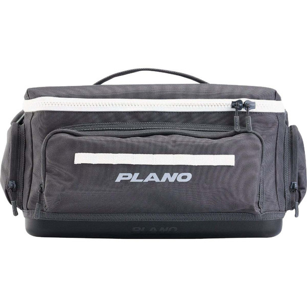 Plano 3700 Weekend Tackle Bag PLAWKND3700GBTBSLATE