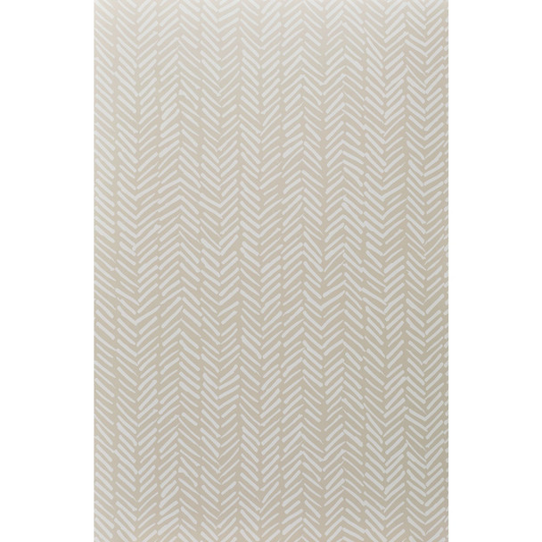 MSI Static Peaks Peel and Stick Wallpaper (20.5 In. x 18 Ft.) PSWP-STPK20.5x18ft