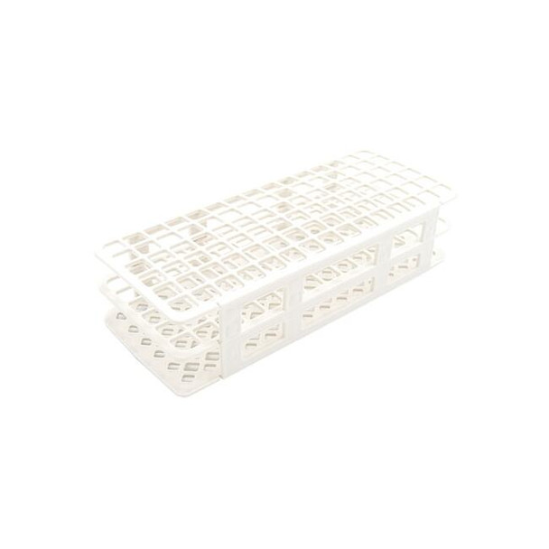 Heathrow Scientific Test Tube Rack,90 Compartments HS243073W