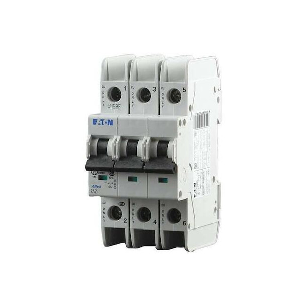 Eaton FAZ-D40/3-NA