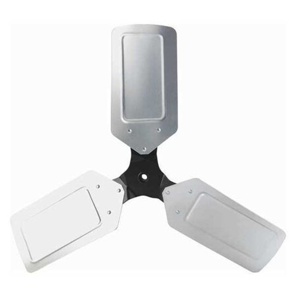 Dayton Propeller VECM30PG