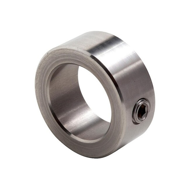 Climax Metal Products C-143-S Set Screw Collar C-143-S