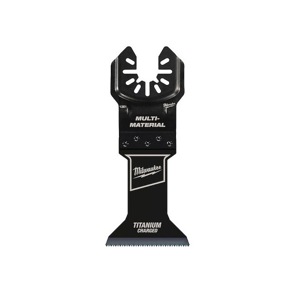 Milwaukee Tool 49-25-1268