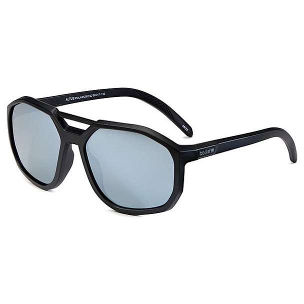 Bolle Safety ALTUST50M