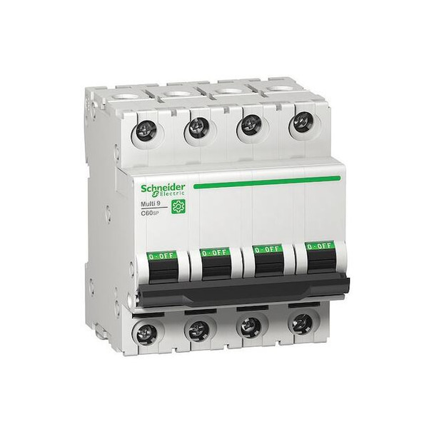 Schneider Electric M9F22463