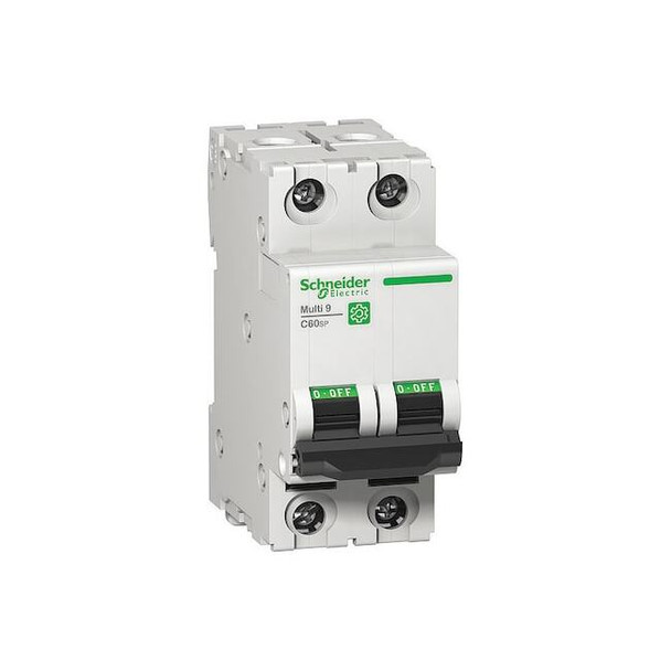 Schneider Electric M9F22210