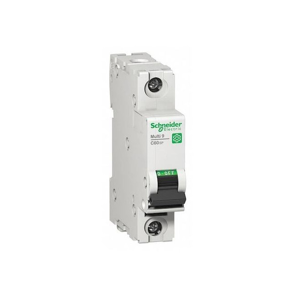 Schneider Electric M9F23105