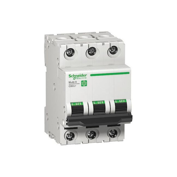 Schneider Electric M9F23325