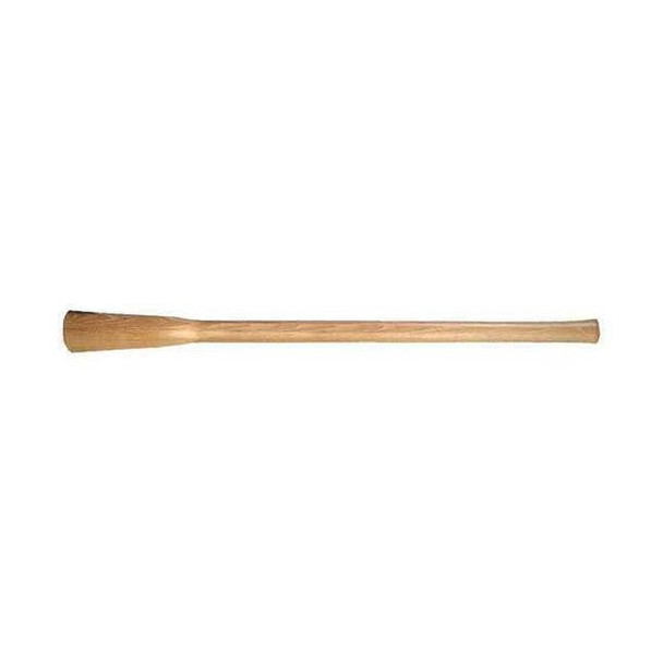 Link Handles Pick Handle,36",Sanded,Industrial 65030