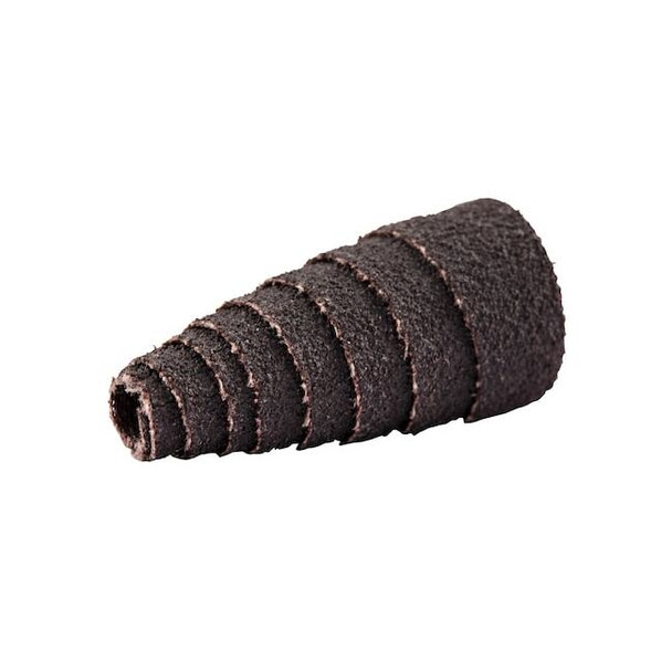 Merit Cartridge Roll,3/4" dia,1 1/2" L 08834181809