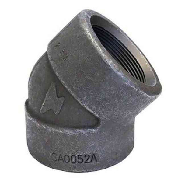 Anvil 0361111404