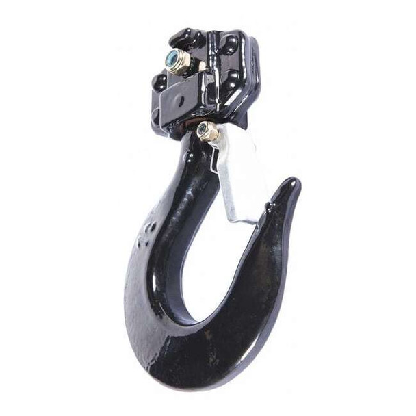 Dayton Bottom Hook Assembly GGS_56930