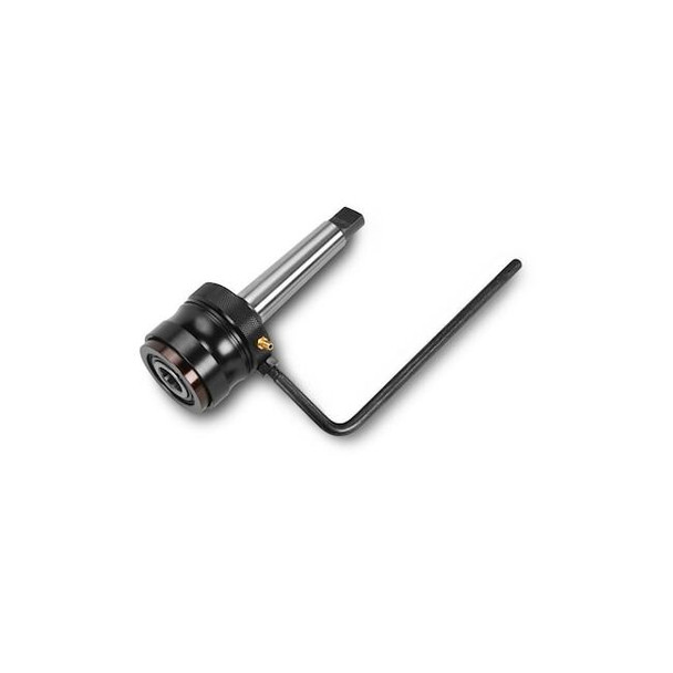 Fein Mounting Shaft Assembly 63901019013