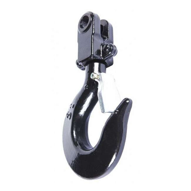 Dayton Top Hook Assembly GGS_57033