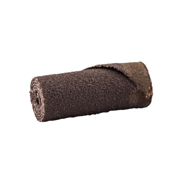 Merit Cartridge Roll,3/8" dia,1" L 08834180220
