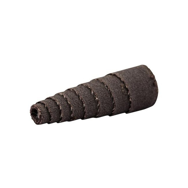 Merit Full Tapered Spiral Roll 1/2 x 1-1/2 x 08834181743