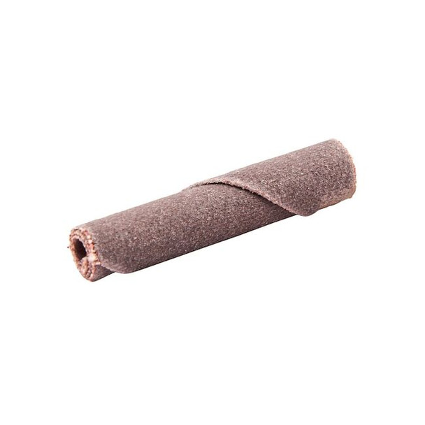 Merit Cartridge Roll 1/4 x 1-1/2 x 1/8 In.  32 08834180089
