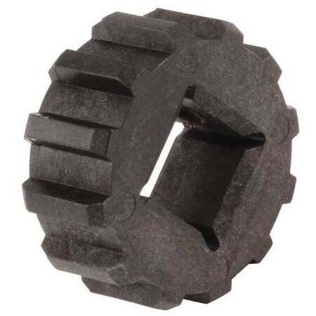 Lincoln Industrial Conveyor Drive Sprocket 369515