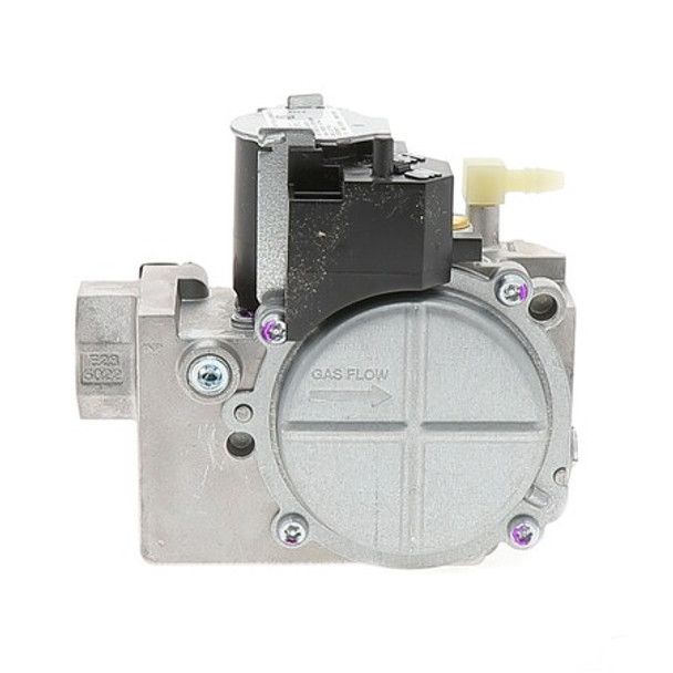 Heil Gas Valvehsi Slow Opening Nat Gas Valve 1177204 Heil Gas Valvehsi Slow Opening Nat Gas Valve 1177204