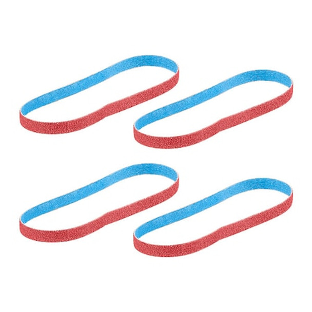 Milwaukee Tool & Equipment 48-80-7080