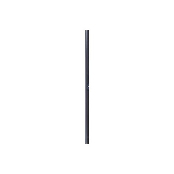 Transport 19" HD Flat Blade TRP191