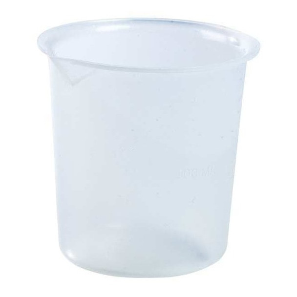Manufacturer Varies F26211-0000