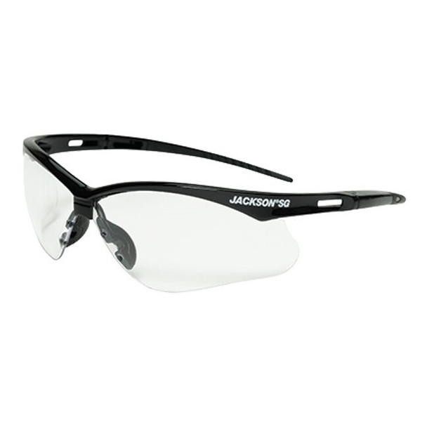 Surewerx Safety Eyewear 50004<ener>UOM: EA