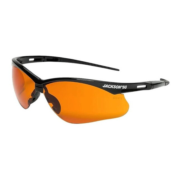 Surewerx Safety Eyewear 50005